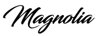 Товары бренда MAGNOLIA: интернет-магазин одежды и обуви ITAITA