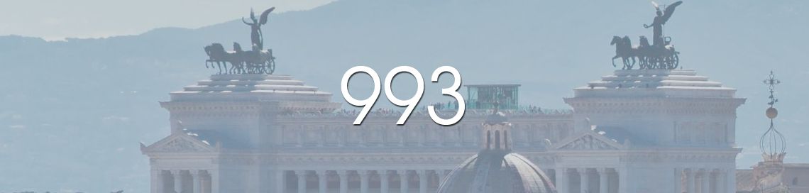 993
