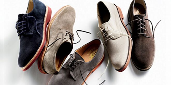 выбрать мужскую обувь.jpg