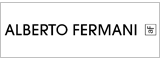 logo_Alberto_Fermani