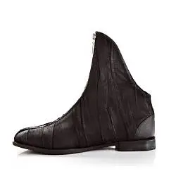 Ботинки женские Papucei 175232 черный
