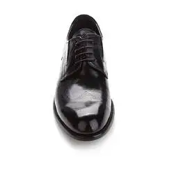 Туфли мужские DINO RICCI 167441 черный
