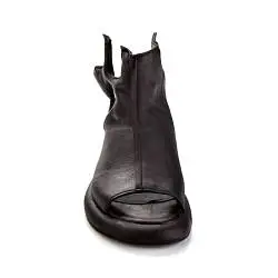 Туфли женские Papucei 175239 черный