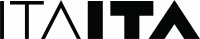 ITAITA
