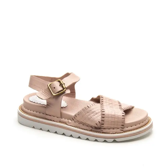 Сабо женские NEMCA shoes
