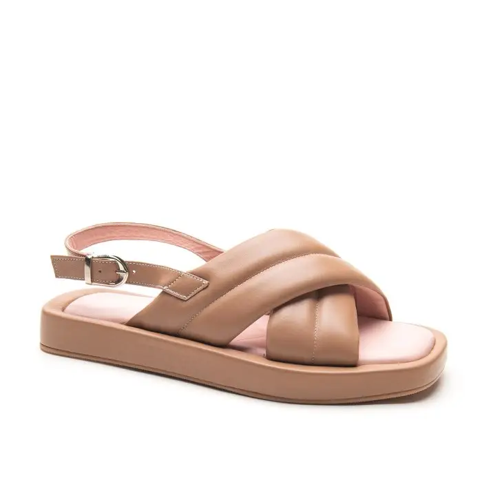 Сандалии женские NEMCA shoes