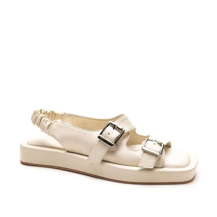 Сабо женские NEMCA shoes