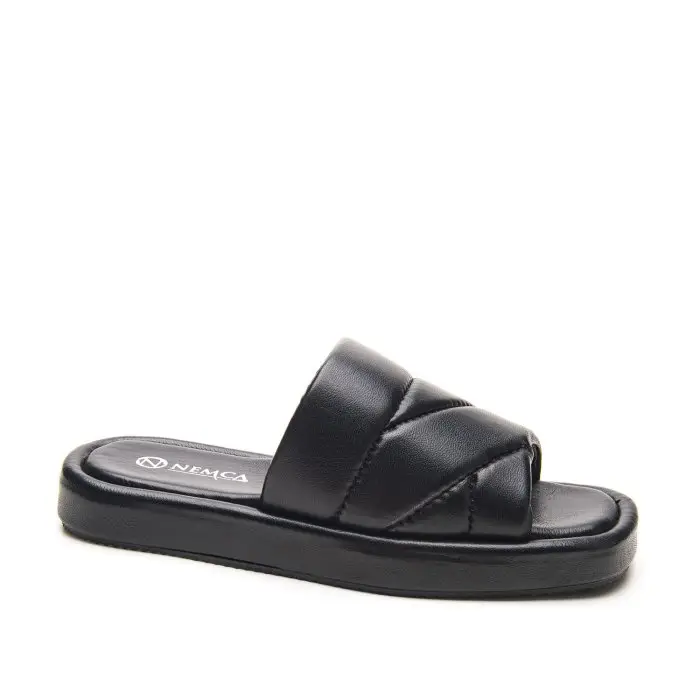Сабо женские NEMCA shoes