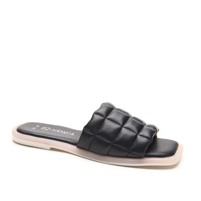 Сабо женские NEMCA shoes