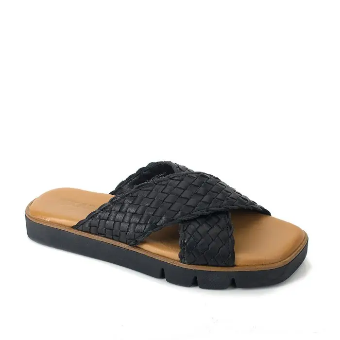 Сабо женские SeKada