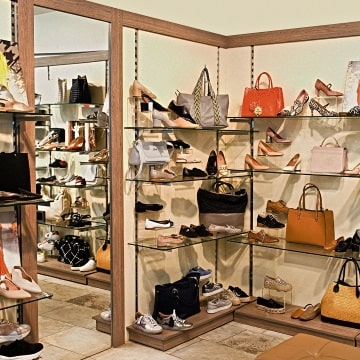Итаита Магазин Обуви Интернет Официальный Сайт