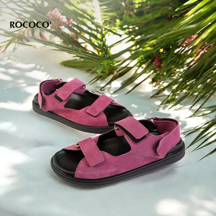 ROCOCO