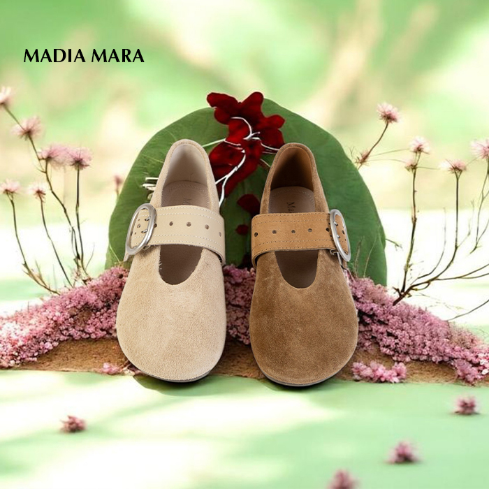 madia_mara