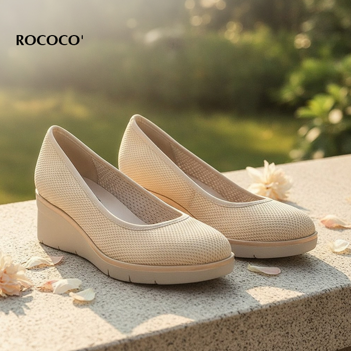 ROCOCO