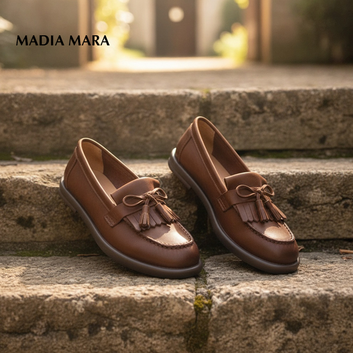 madia_mara