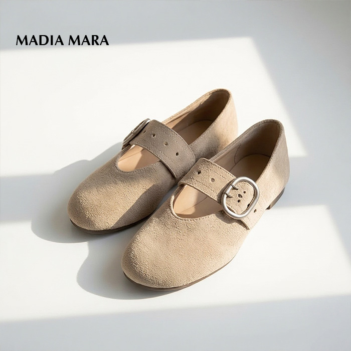 madia_mara