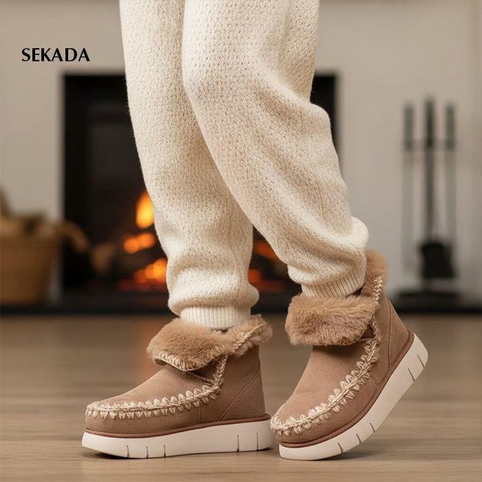 Секада осень2025