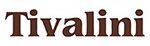 TIVALINI