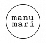 Товары бренда Manu Mari: интернет-магазин одежды и обуви ITAITA
