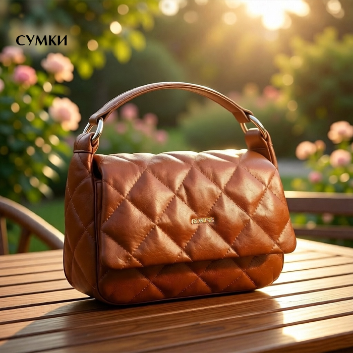 Сумки 14-05