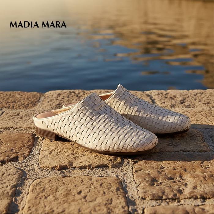 madia_mara