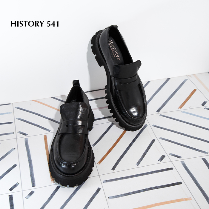 Хистори о/з