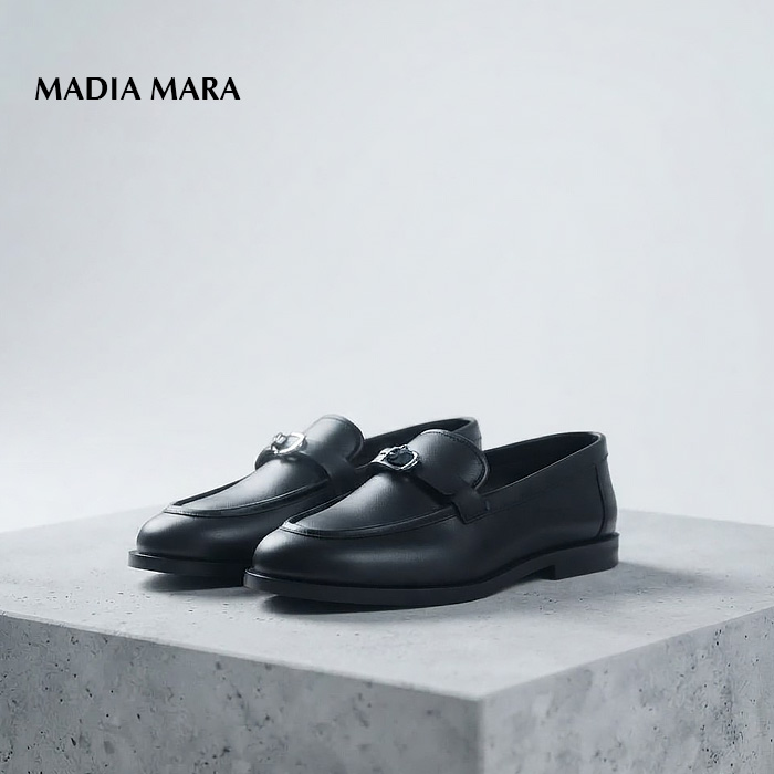 madia_mara
