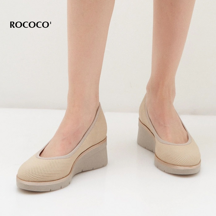 ROCOCO