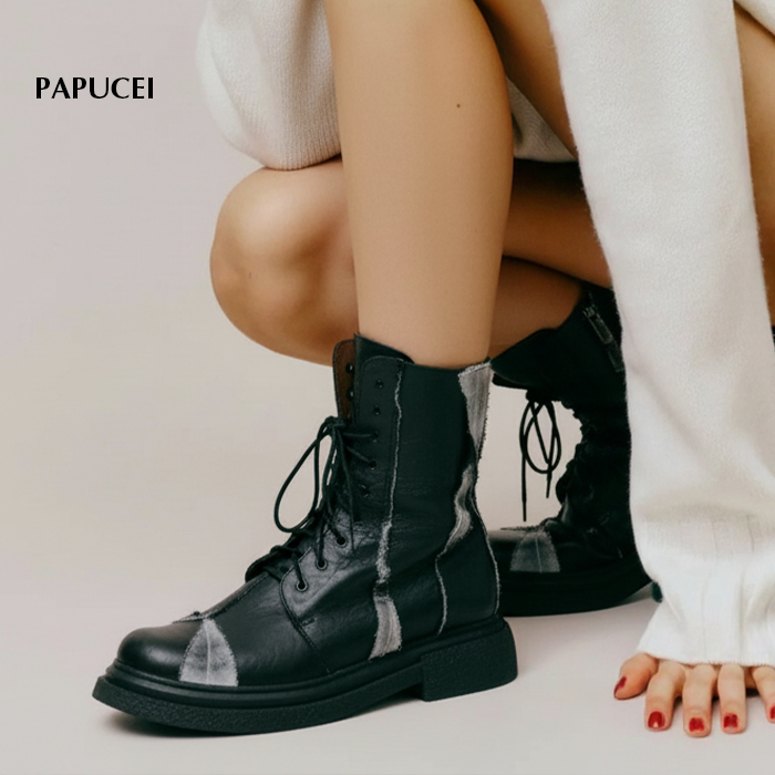 Папучеи окт25