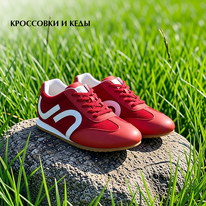Кеды и кросы3-06
