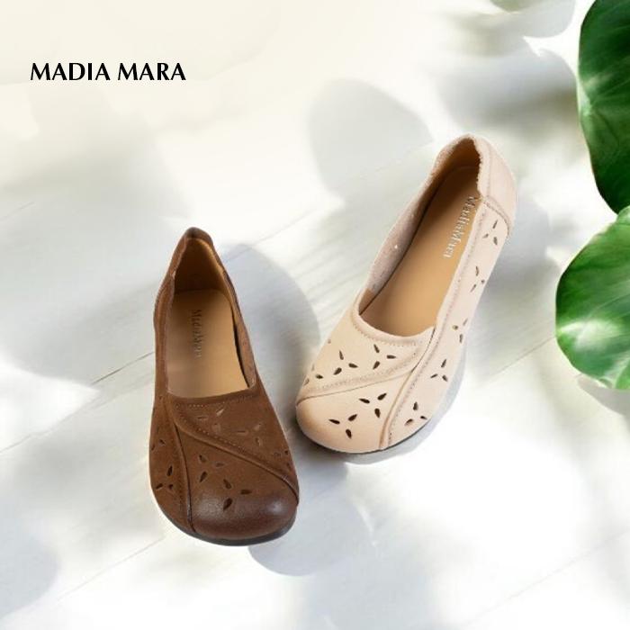 madia_mara