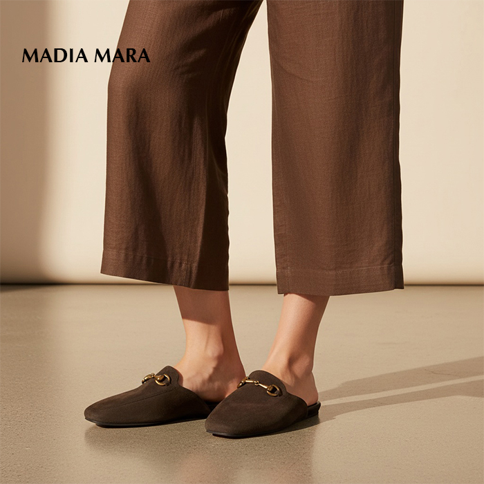 madia_mara