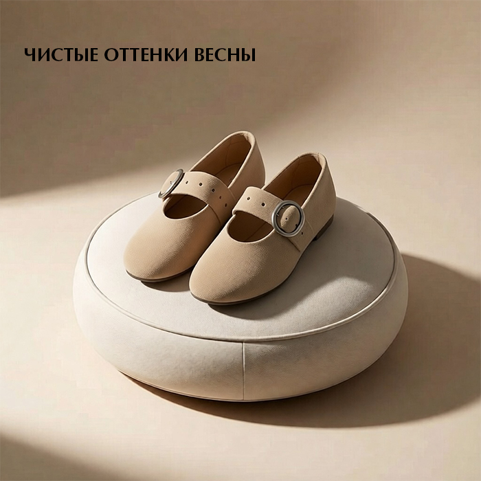 Беж и бел