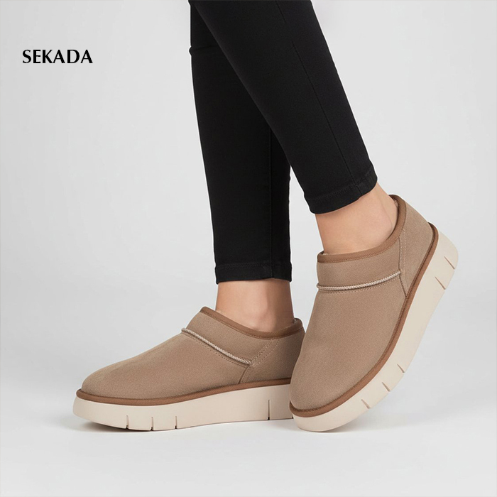 Секада осень2025