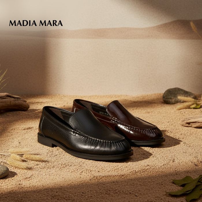madia_mara