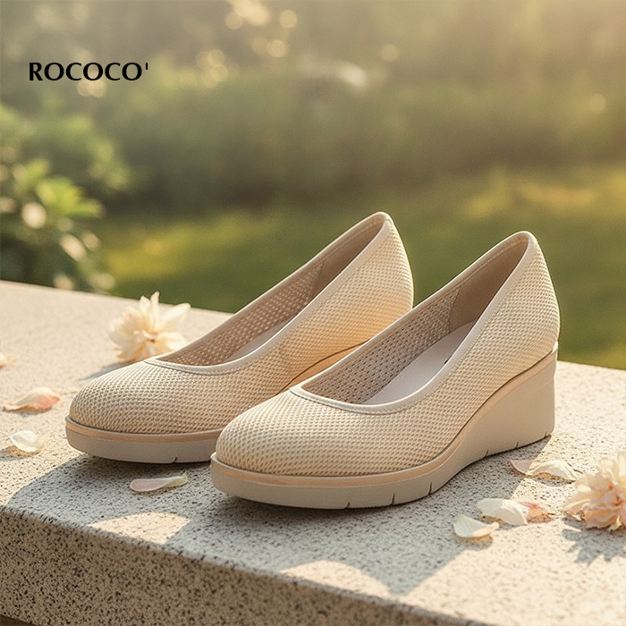 ROCOCO