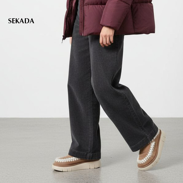 Секада осень2025