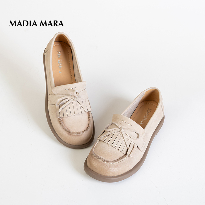 madia_mara