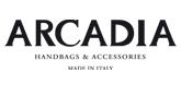 Товары бренда Arcadia: интернет-магазин одежды и обуви ITAITA