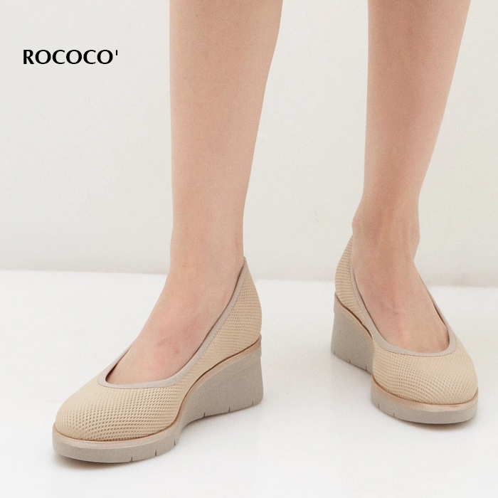 ROCOCO