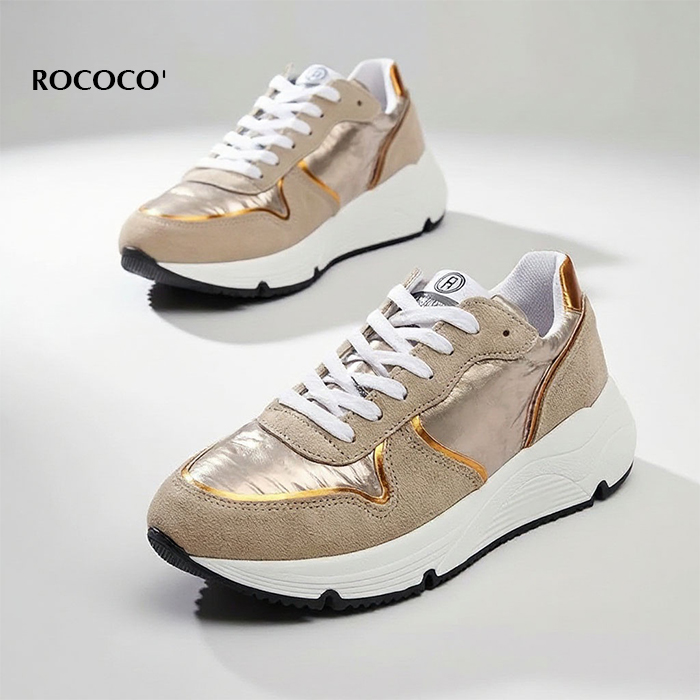 ROCOCO
