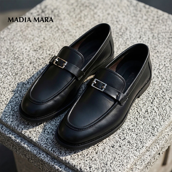 madia_mara
