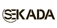 Товары бренда SeKada: интернет-магазин одежды и обуви ITAITA