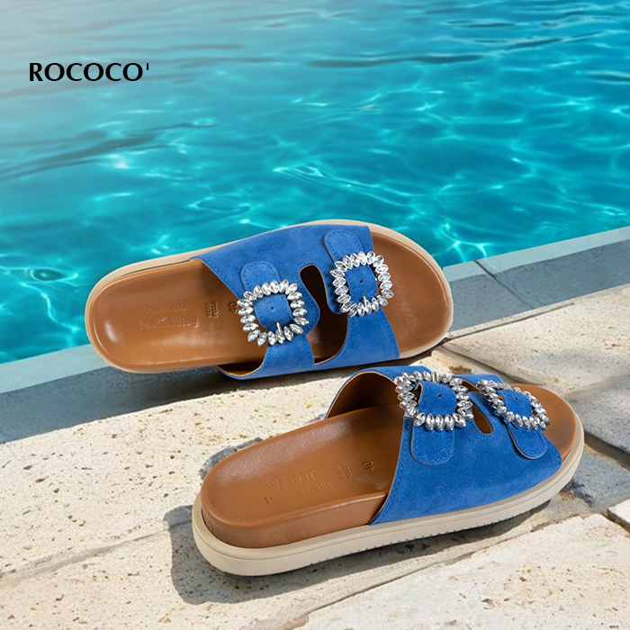 ROCOCO