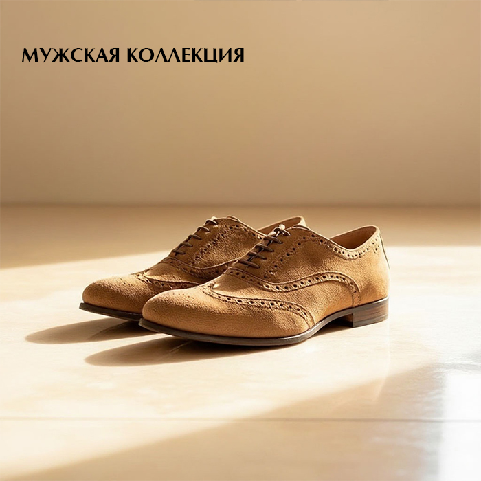 мужская28-05