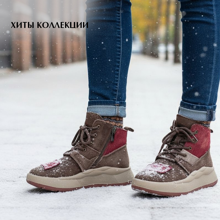 Хиты коллекции оз