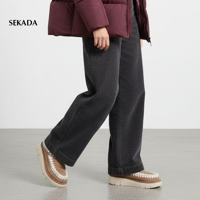 Секада осень2025