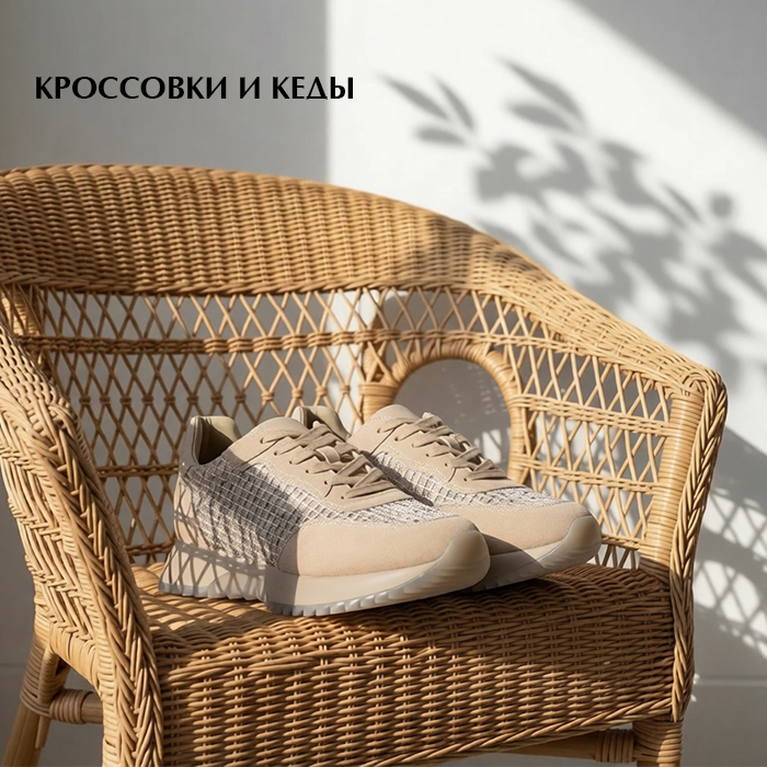 Кеды и кросы3-06