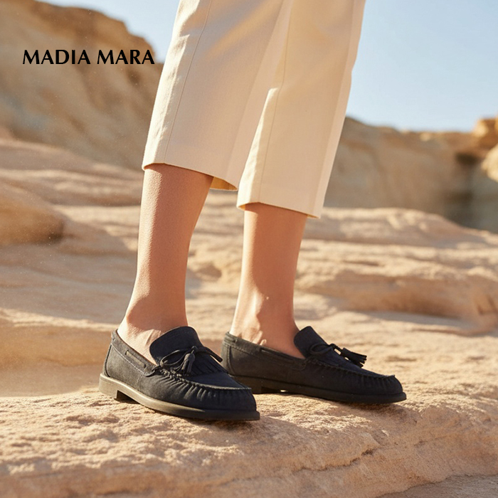 madia_mara