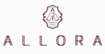 ALLORA